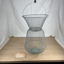 Vintage inox dur for sale  Fruitport