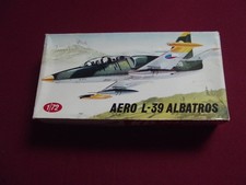 Plastikovy model aero gebraucht kaufen  Gütersloh