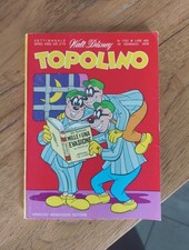 Topolino usato Topolino usato  Bracciano