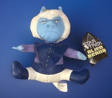 Original star trek for sale  Milton