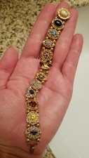 14k gold vintage for sale  Gardendale