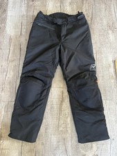 Rukka damen motorrad gebraucht kaufen Rukka damen motorrad gebraucht kaufen  Schildow