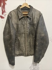 Vtg timberland weathergear for sale  Honolulu