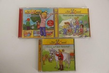 Kinder hörbuch freundin gebraucht kaufen  Deutschland