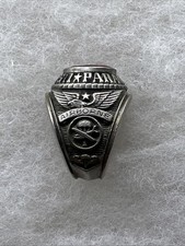 Army airborne parachutist for sale  Harrisburg