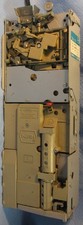 industrial vending machines for sale  Cincinnati