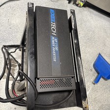 Exeltech 1100 хрк for sale  Lafayette