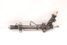 Servo Lenkgetriebe Mercedes VITO 2 639 6394602000 2.1 70 KW 95 PS Diesel 07-2007, usado comprar usado  Enviando para Brazil