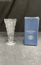 Bohemia crystal clear for sale  Colorado Springs