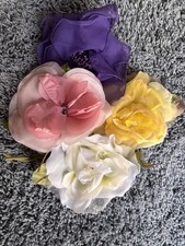 Vtg. lot beautiful for sale  Greenville