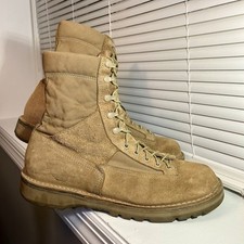 Danner usmc marine for sale  Stafford