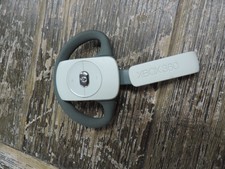 Fone de Ouvido e Microfone Ear Piece Sem Fio Oficial Microsoft Xbox 360 =NÃO TESTADO = comprar usado  Enviando para Brazil