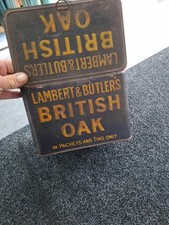 Tobacconist display tobacco for sale  WETHERBY