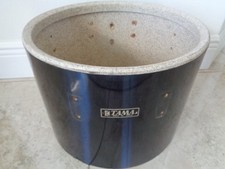 1970svintage tama imperialstar for sale  Orlando