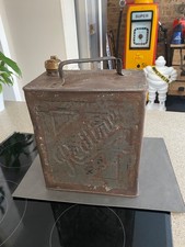 Rare 1939 dated for sale  CRANBROOK