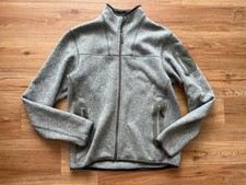 Arcteryx jacke herren gebraucht kaufen  Esslingen am Neckar
