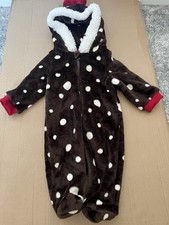 Studio baby zip for sale  CWMBRAN