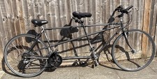 Dawes tandem reynolds for sale  TEDDINGTON