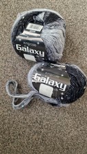 50g balls king for sale  EASTLEIGH