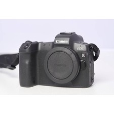 Canon usato eos usato  Italia