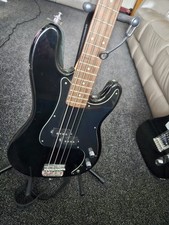 Westfield b1000 black for sale  DUMBARTON