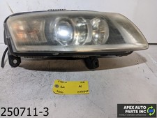 Oem 2005 2008 for sale  Kansas City