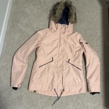 Roxy meade insulated for sale  Sandpoint