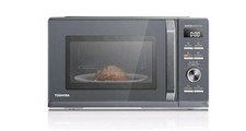 Toshiba 25l solo for sale  LONDON