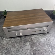 Yamaha natural sound for sale  CWMBRAN