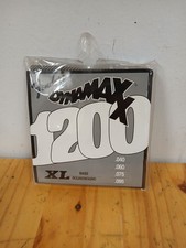 Fender dynamax 1200 for sale  Rock Island