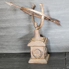 Antique brass bronze for sale  Portland