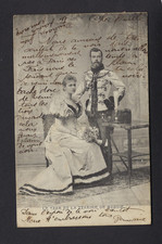 Adel russland hessen gebraucht kaufen  Riedstadt