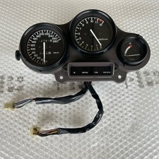 Strumentazione strumenti yamah usato Strumentazione strumenti yamah usato  Besozzo