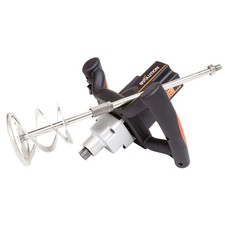 Evolution twister variable for sale  Davenport