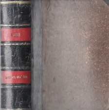 Trattato fisiologia dell usato Trattato fisiologia dell usato  Italia