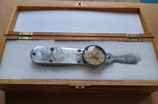 Snap tools drive for sale  SOUTHAMPTON