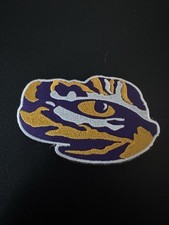 Classic original lsu for sale  Austin