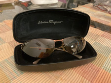 ray ban 3183 for sale  Falls Church