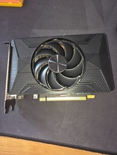 Nvidia rtx 4060 for sale  AYR