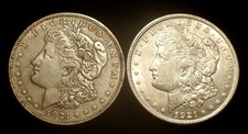 u s silver dollars for sale u s silver dollars for sale USA