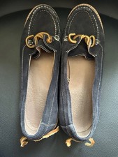Fat face pumps for sale  SWAFFHAM