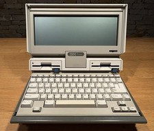 Ibm 5140 convertible d'occasion  Sanary-sur-Mer