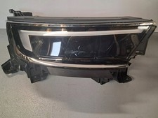 Reflektor Opel Mokka 9834016680 LED prawy reflektor reflektor na sprzedaż  Wysyłka do Poland
