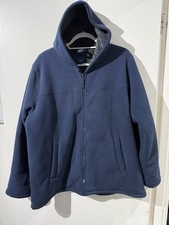 Cotton traders men for sale  SOUTHEND-ON-SEA