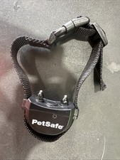Petsafe play stay for sale  Trumbull