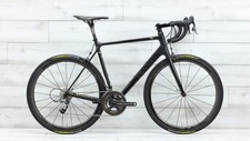 Canyon ultimate 9.0 for sale  Boca Raton