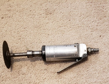 Aro 7015 pneumatic for sale  South Windsor