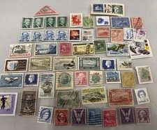 Usa canadian early for sale  LONDON
