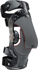 Pod 3.0 protective for sale  Provo