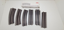 Märklin spur 5922 gebraucht kaufen  Schwieberdingen